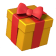 gift